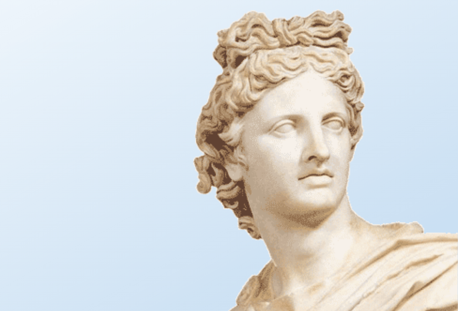 Планування закупівель-2020: що треба пам’ятати замовникам