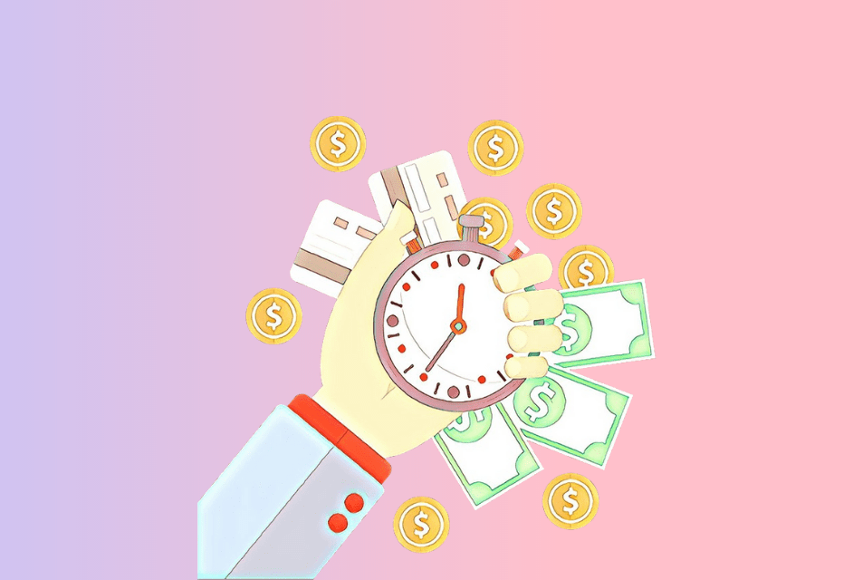 Що нового з’явилося у листопаді для постачальників?