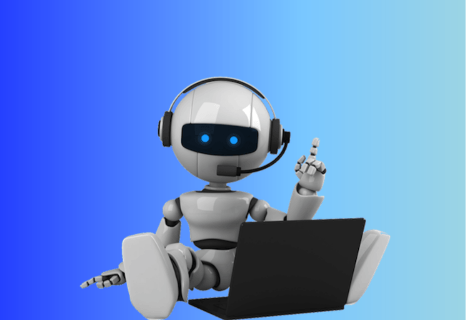 Що нового з’явилося в листопаді для державних замовників?