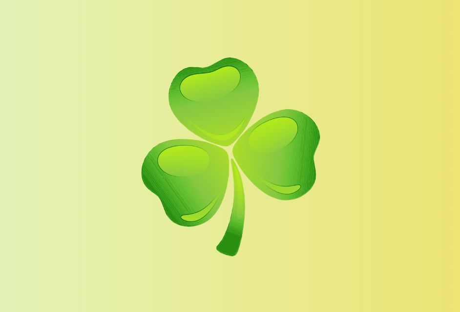 Добірка корисностей у світі закупівель #7