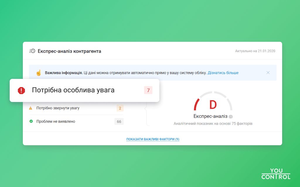 Nadijnij zamovnik yak pereviriti, abi obrati same jogo -04