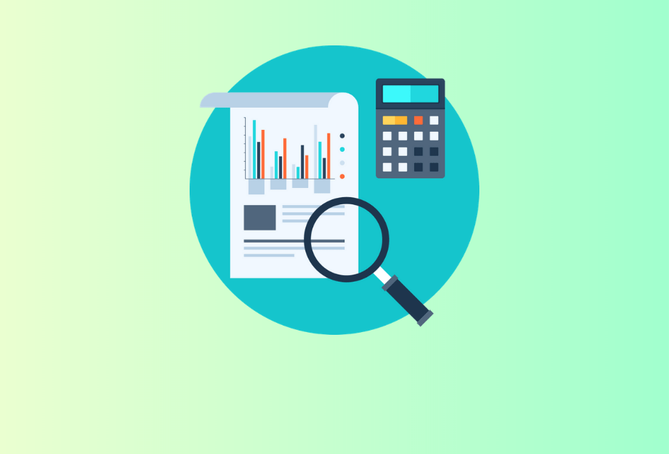 Надійний замовник: як перевірити, аби обрати саме його