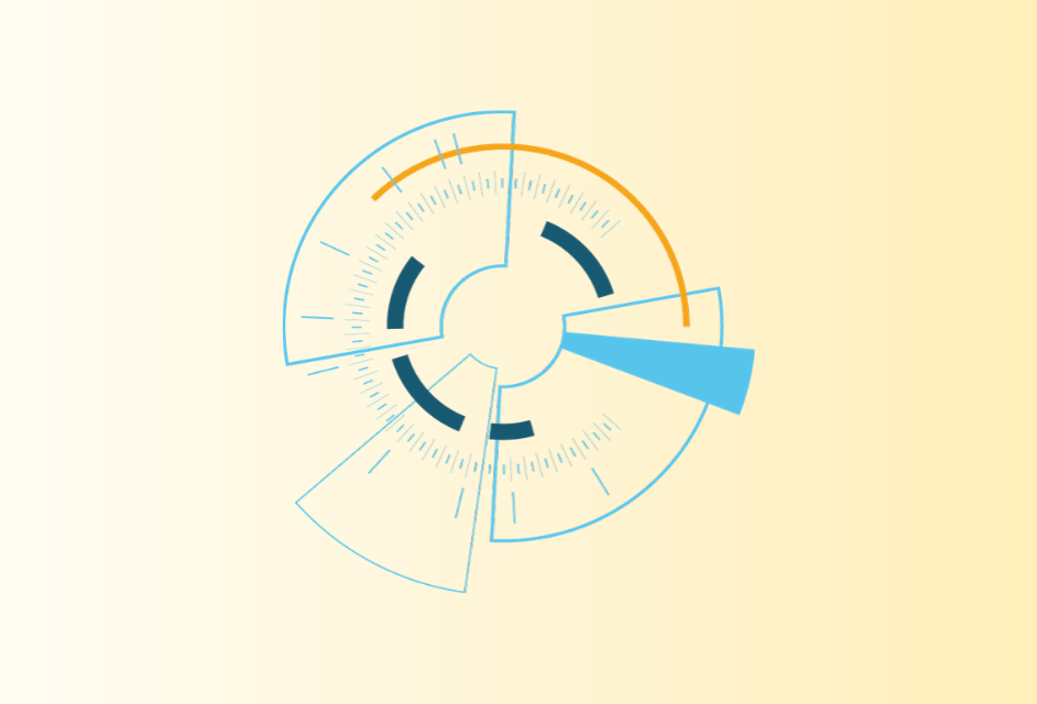 Що таке аномально низька ціна та як вона розраховується?