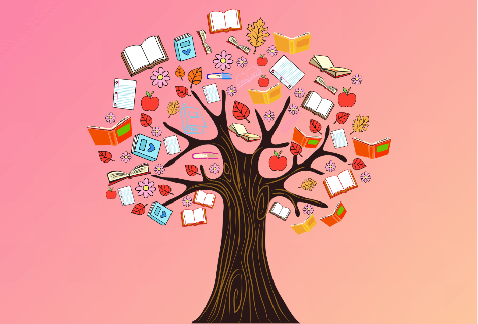 Що нового з’явилося у січні для державних замовників?