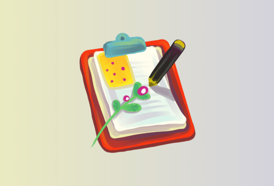 Звіт про укладений договір: розставляємо крапки над “і”