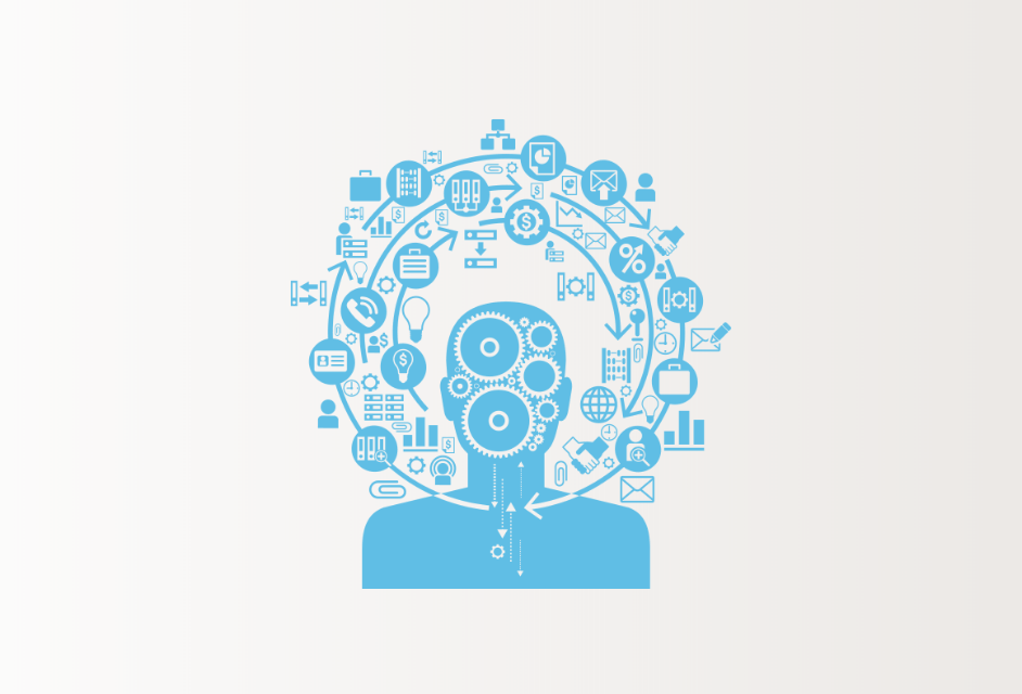 Добірка корисностей у світі закупівель #9