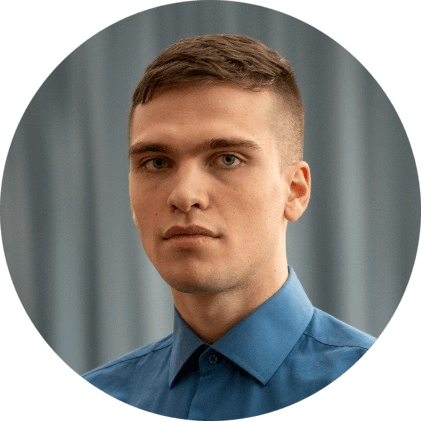 Світлана Мазова, Zakupivli.pro