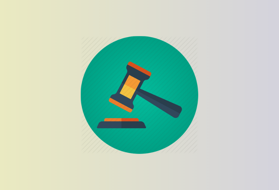 Аукціон в закупівлях: що потрібно знати учаснику