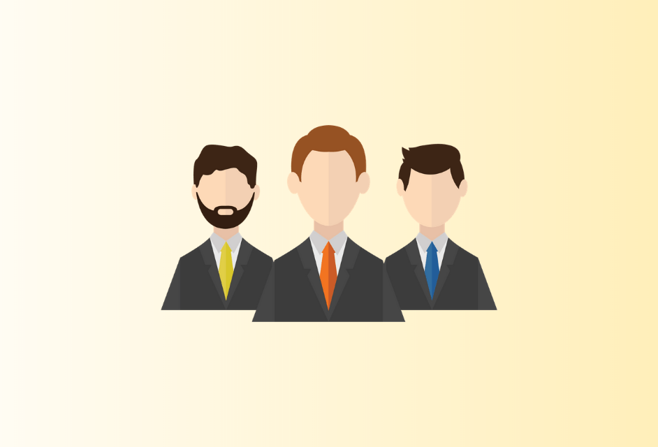 Як проводити закупівлі для запобігання поширенню коронавірусної хвороби?