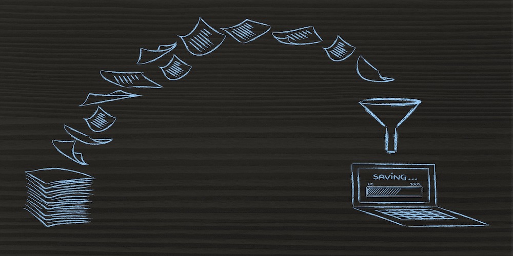 yaki-dokumenti-v-zakupivlyah-mozhna-vzhe-zaraz-perevesti-v-elektronniy-viglyad