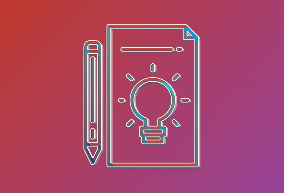 Що нового з’явилося у лютому для державних замовників?