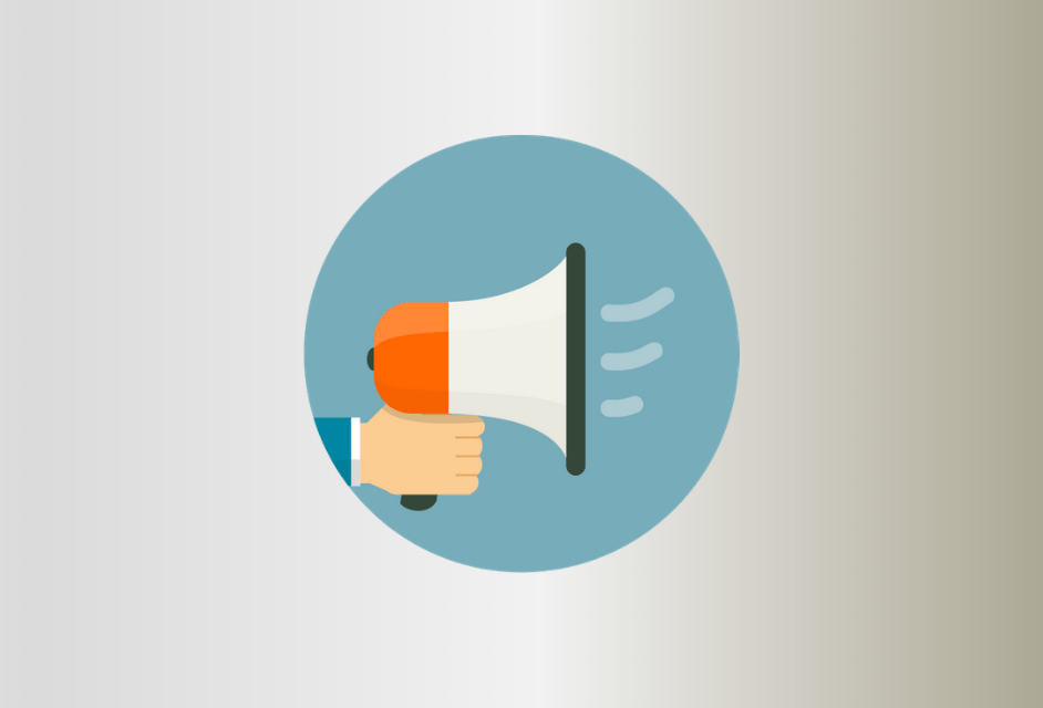 До уваги імпортерів: Уряд тимчасово спростив правила  ввезення деяких медичних виробів