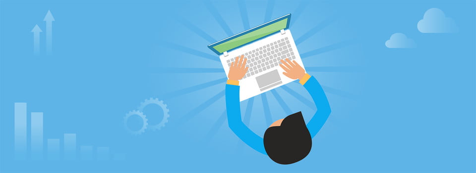 Oskarzhennya po-novomu: sho potribno znati biznesu - Zakupki Prom ua