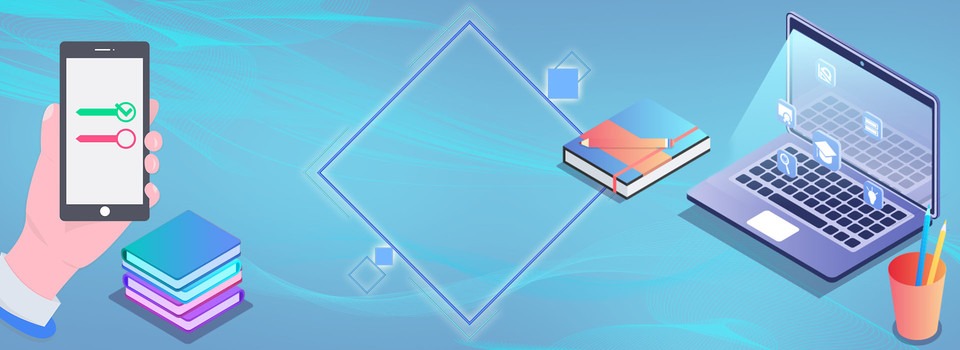 Oskarzhennya po-novomu: sho potribno znati biznesu - Zakupki Prom ua 2