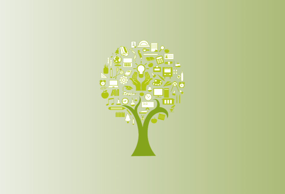 Путівник по новому Закону України “Про публічні закупівлі” для державного замовника