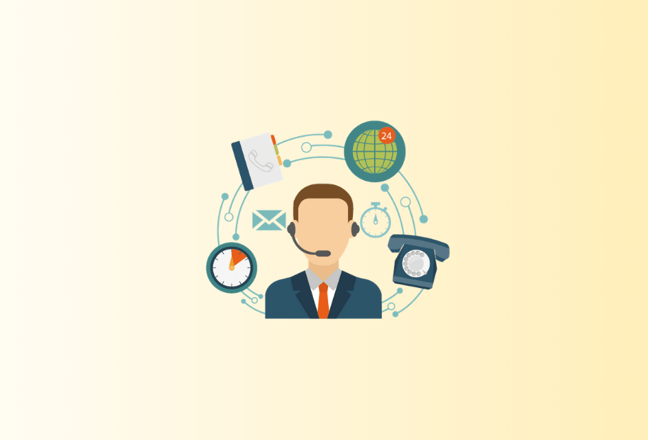 Путівник по новому Закону України “Про публічні закупівлі” для постачальника