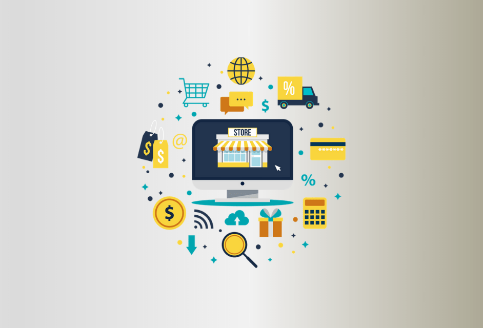 Що держава купує під час карантину?