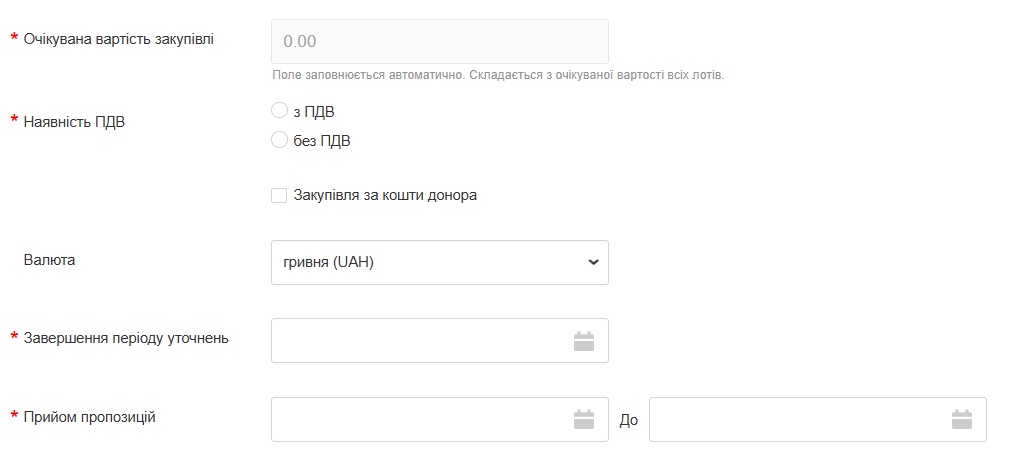 Опис зображення