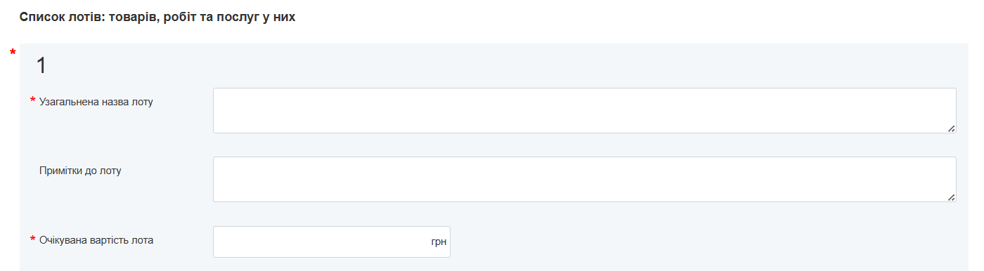 Опис зображення