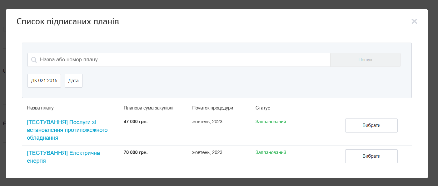 Опис зображення