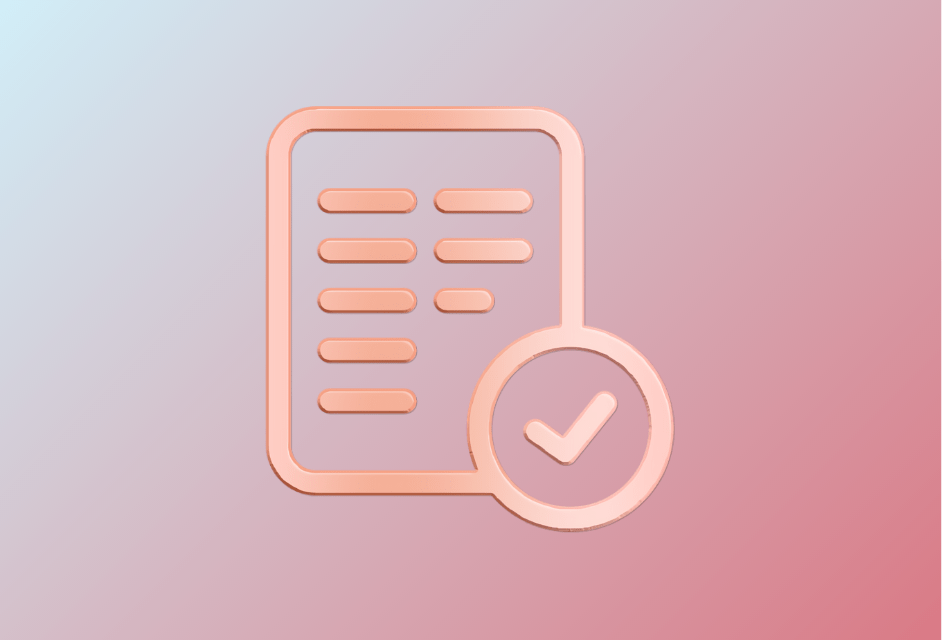 Що нового з’явилося у березні для державних замовників?