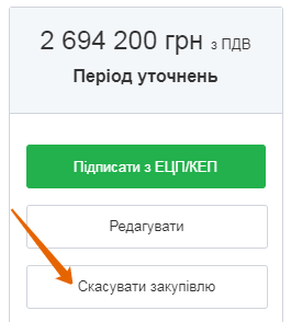 Відміняємо закупівлі по-новому_zakupki.prom.ua