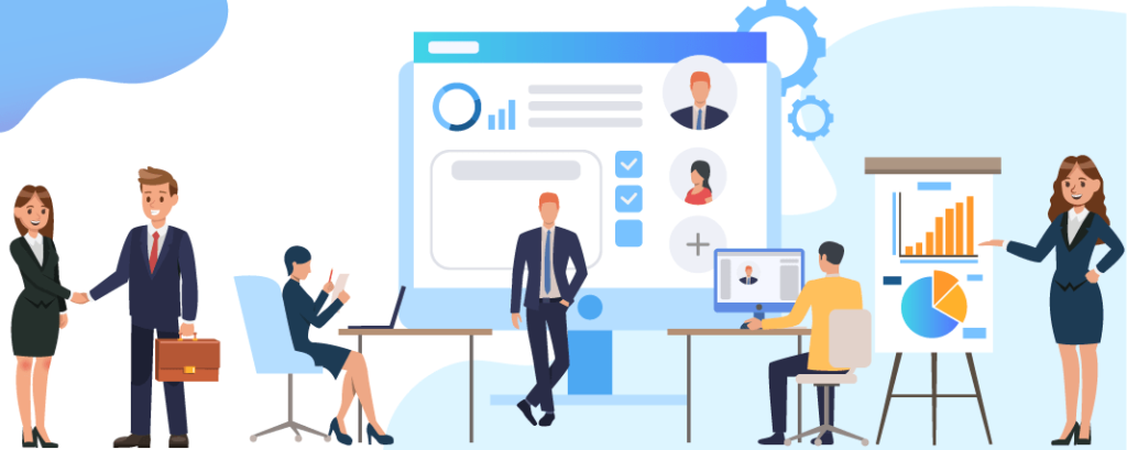 Oplata praci upovnovazhenoyi osobi - Zakupki Prom ua