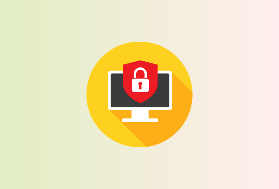 Zakupivli.pro разом із Prozorro оголошує пошук вразливостей  в електронній системі закупівель