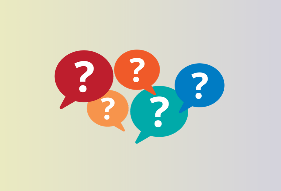 ТОП-10 запитань від замовників про новий закон