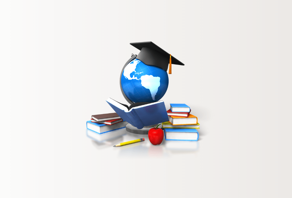 Вища освіта як обов’язкова вимога до уповноважених осіб