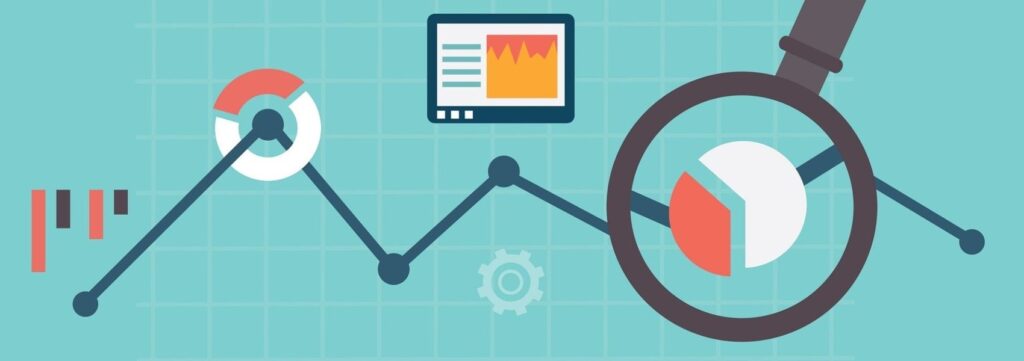 Yak pereviriti postachalnika - Zakupki Prom ua