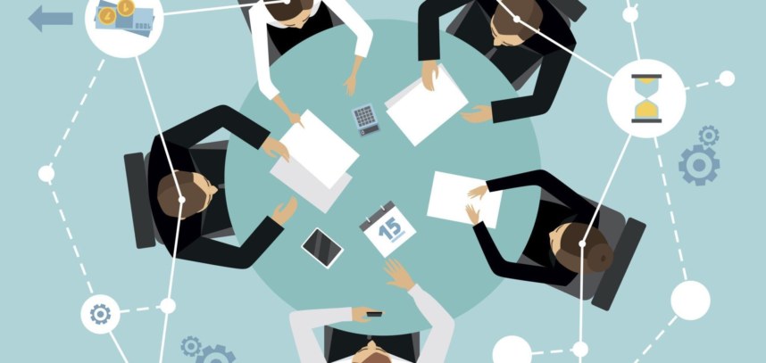 Yak pereviriti postachalnika - Zakupki Prom ua 2