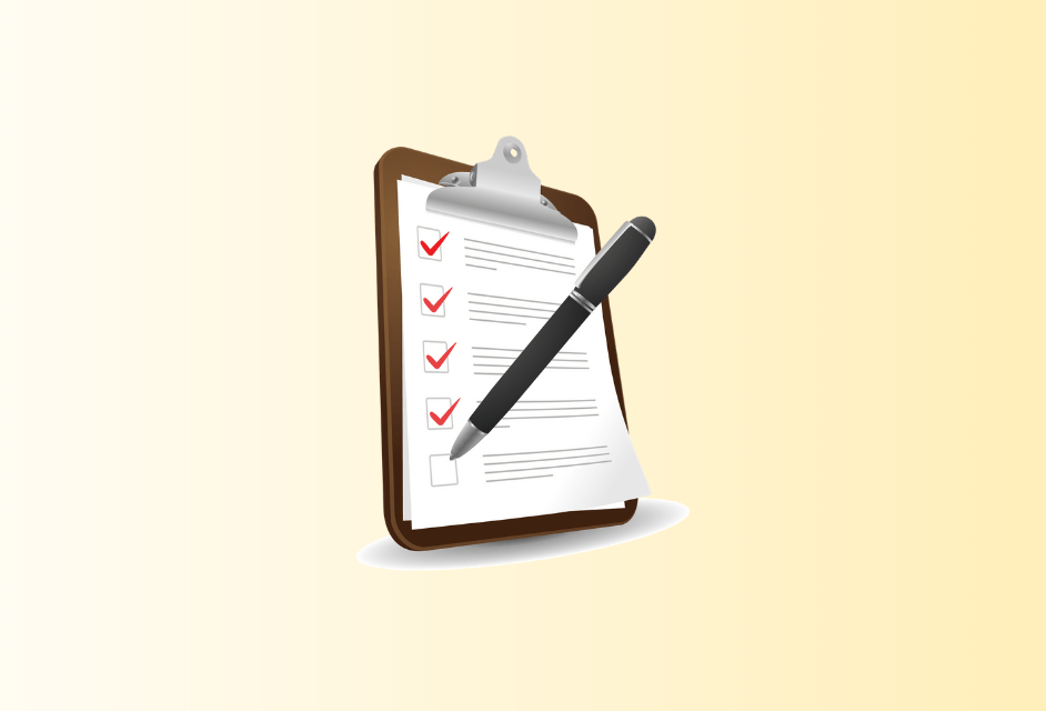 Як перевірити постачальника?