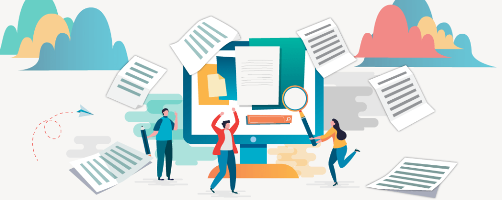 Yak prishvidshiti oplatu v zakupivlyah - Zakupki Prom ua