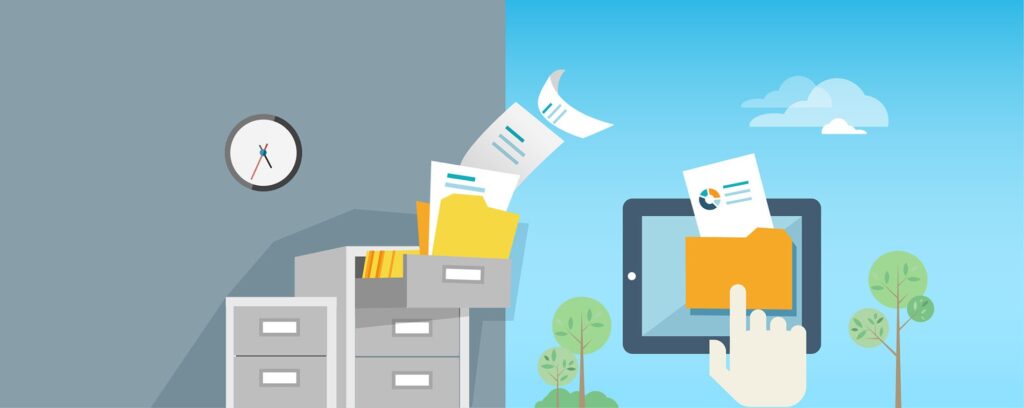 Yak-prishvidshiti-oplatu-v-zakupivlyah-Zakupki-Prom-ua-2