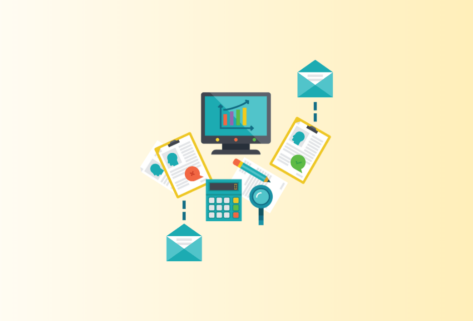 Як пришвидшити оплату в закупівлях?