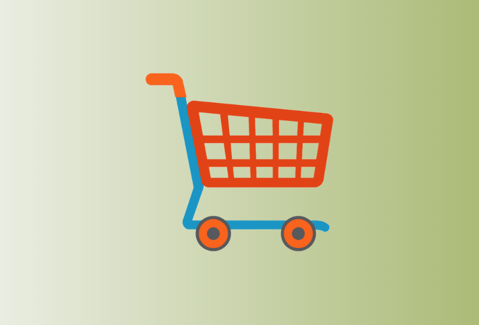 Закупівлі через Prozorro Market за новим Законом. Які є перешкоди