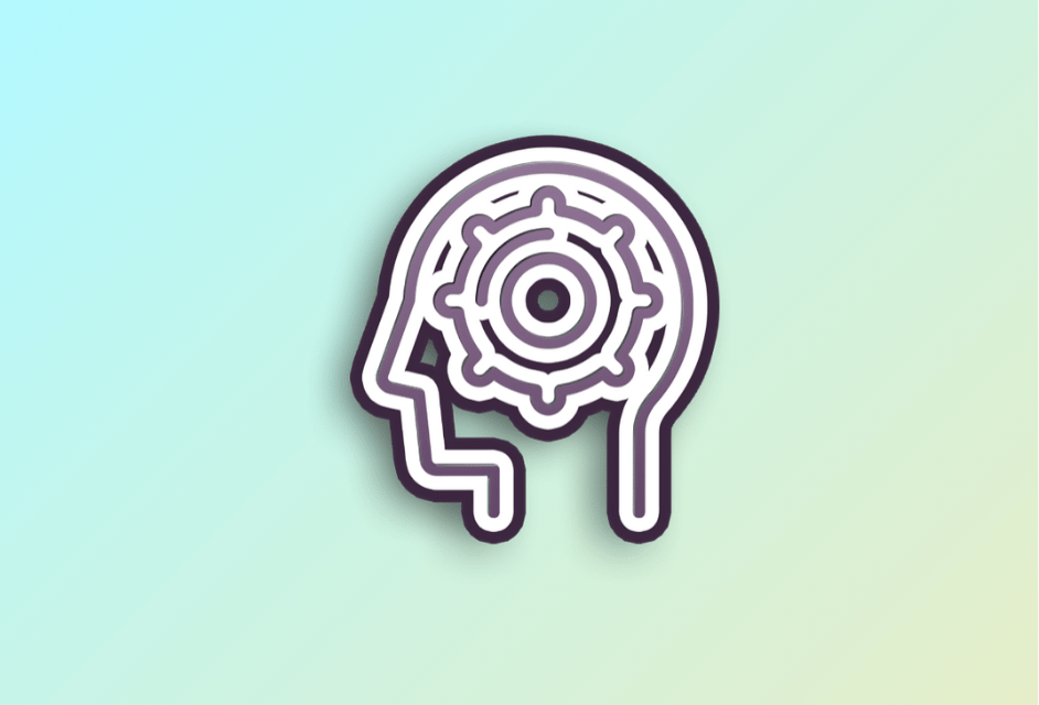 Що нового з’явилося у травні для постачальників на Zakupivli.pro