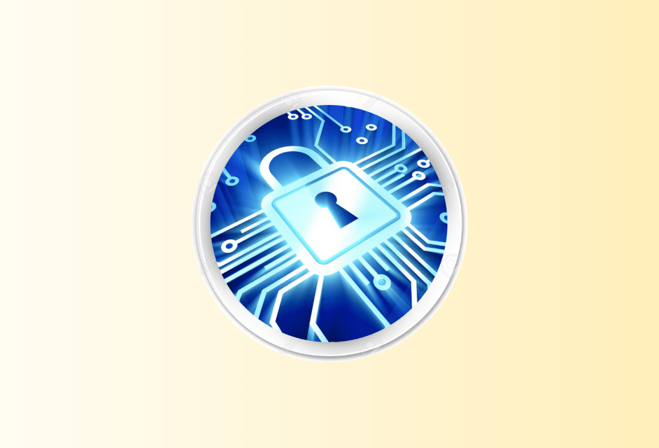 Топ-7 правил інформаційної безпеки в інтернеті