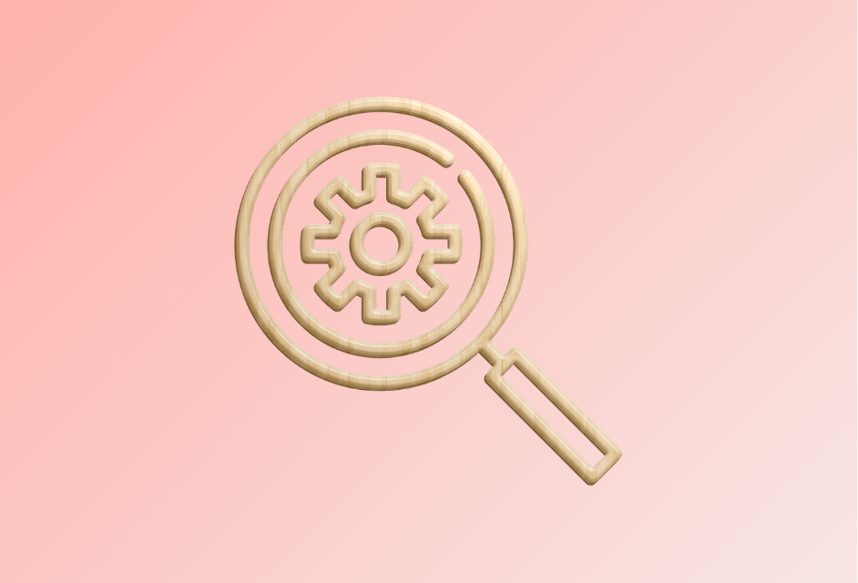 Що нового з’явилося у травні для державних замовників на Zakupivli.pro