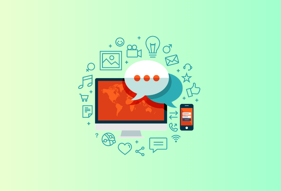 5 міфів на шляху до цифровізації закупівель