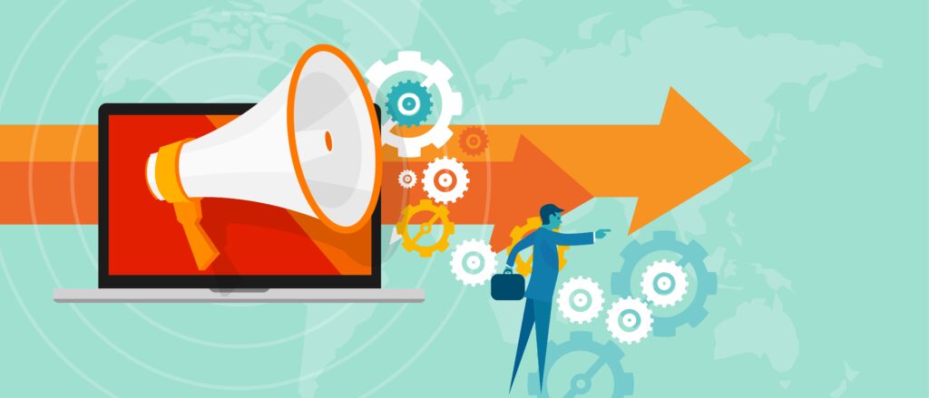 Yak vnesti zmini do richnogo planu zakupivel v Prozorro - Zakupki.Education