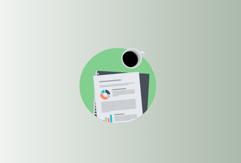 Як внести зміни до річного плану закупівель