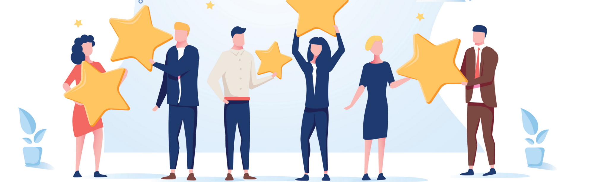 Zakupivli.pro zapustili rejtingi zamovnikiv ta postachalnikiv - Education.Zakupivli.pro