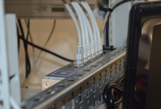 Чи переможе 5G дротовий інтернет?