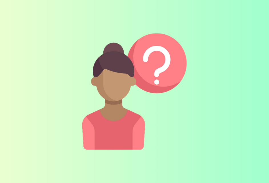 Запитання тижня. Випуск №2