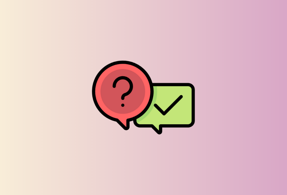 Запитання тижня. Випуск №3