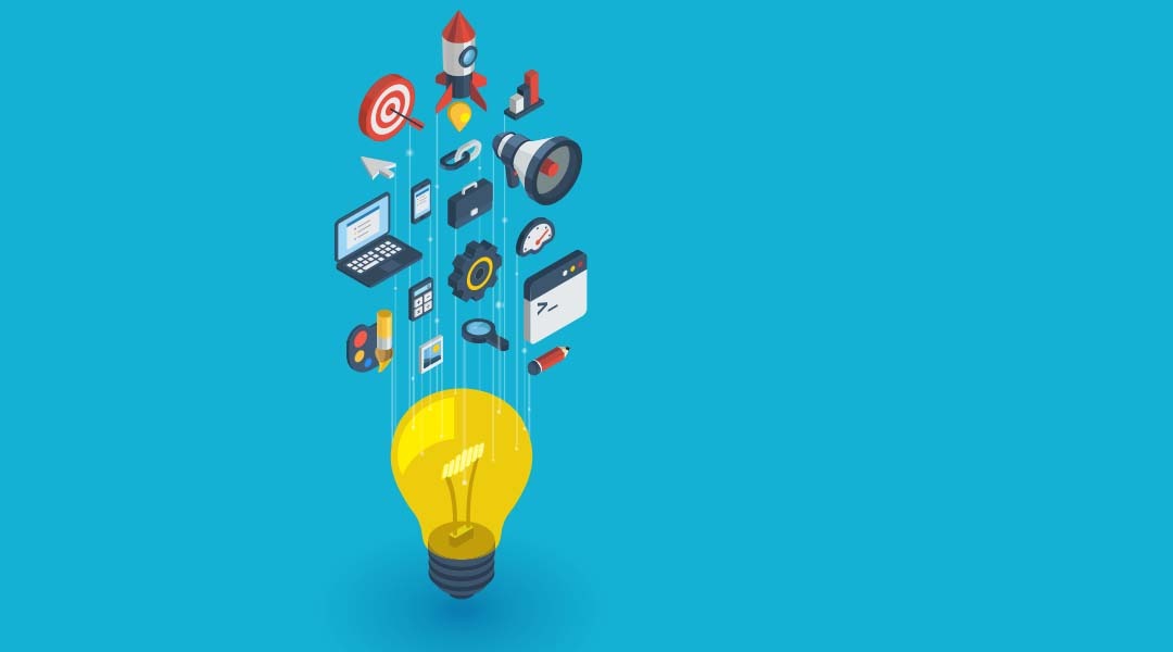 Запитання тижня №2