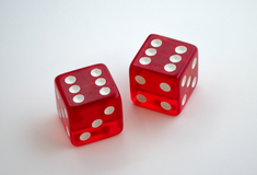 Компанія “Фармак”: чи працює правило “win-win” у закупівлях