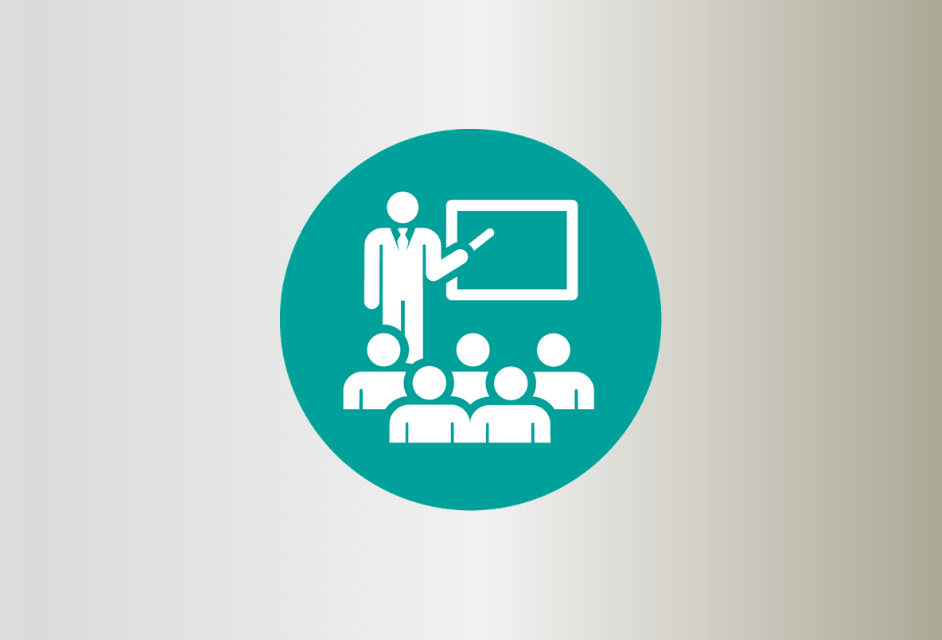 Нове в законодавстві про публічні закупівлі – одноденний тренінг від держустанови «Професійні закупівлі»